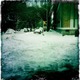 Illustration for article titled The New York City Snowpocalypse In Pictures